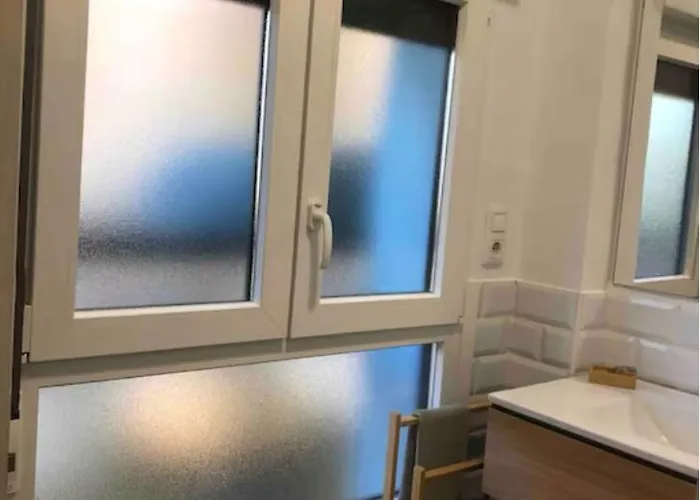 A Un Minuto De La Playa *