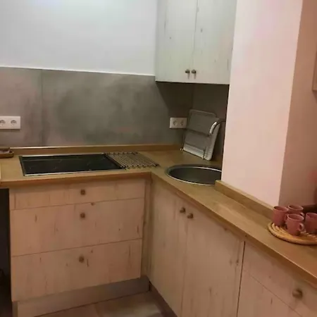 A Un Minuto De La Playa * Gijon