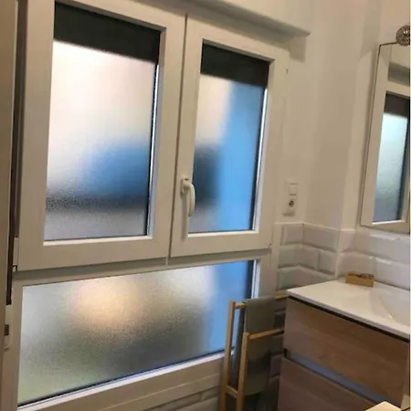 A Un Minuto De La Playa *