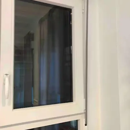 A Un Minuto De La Playa *