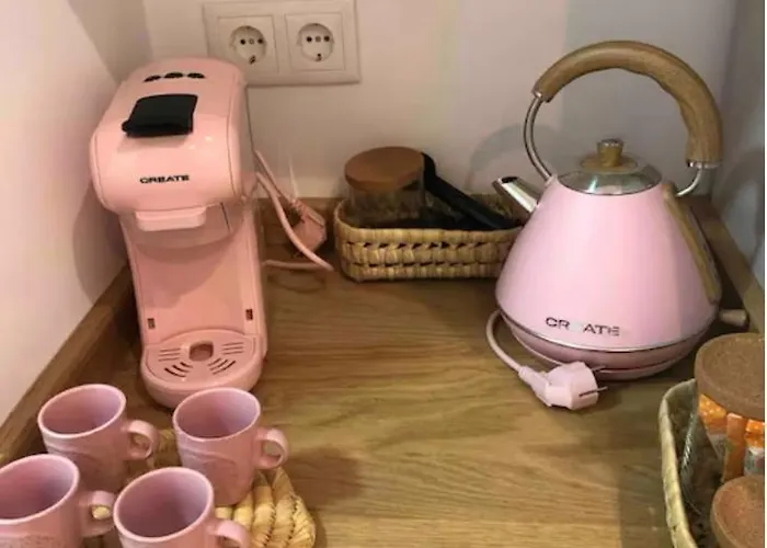 A Un Minuto De La Playa * خيخون