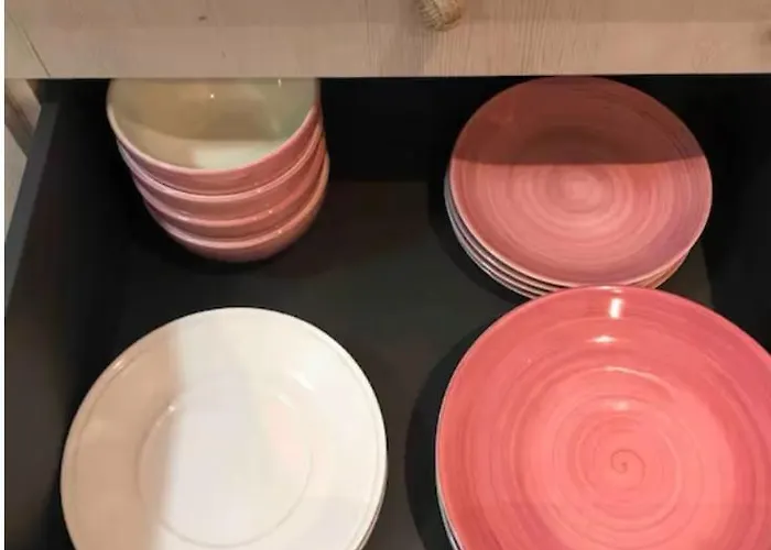 شقة A Un Minuto De La Playa